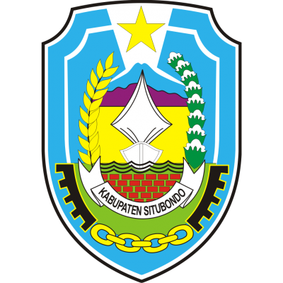 SD NEGERI 2 PESISIR
