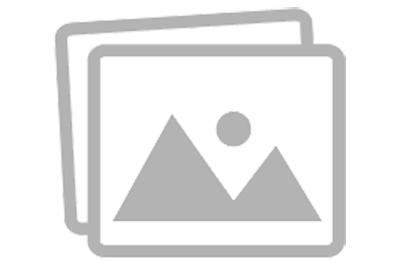 Struktur Organisasi - SD NEGERI 2 PESISIR