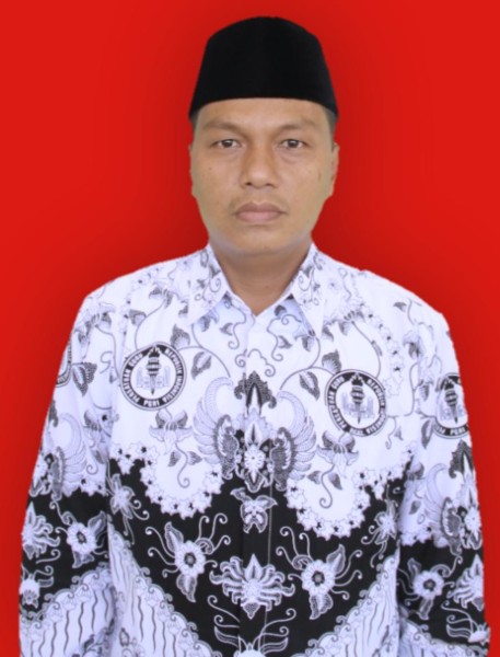 Kepala Sekolah
