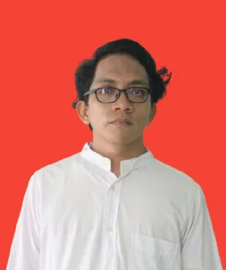 MOH. ILHAM AKBAR, S.Pd
